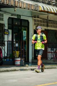 BIB: 
                            <button type="button" onclick="openModal(26379375)" class="btn btn-primary btn-sm float-right btn-popup" data-toggle="modal" data-target=".modal-high-quality">
                        <i class="fas fa-shopping-cart"></i> Add to Cart
                    </button>
                                            <button type="button" onclick="isThisMe(26379375, true)" class="btn btn-success btn-sm float-right btn-popup btn-isme hidden" data-toggle="tooltip" data-placement="bottom" title="นี่คือรูปของคุณใช่ไหม คลิกที่นี่เพื่อเอาเข้าอัลบั้ม">
                        <i class="fas fa-plus"></i> Add to album
                    </button>
                    <button type="button" onclick="isThisMe(26379375, false)" class="btn btn-warning btn-sm float-right btn-popup btn-isnotme hidden">
                        <i class="fas fa-ban"></i> Remove from album
                    </button>